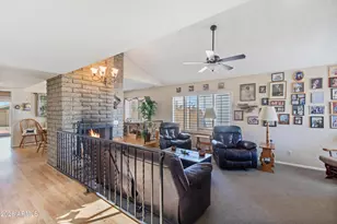4615 W Hayward Ave, Glendale, AZ 85301 - Photo 5