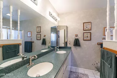 4615 W Hayward Avenue, Glendale, AZ 85301 - Photo 13