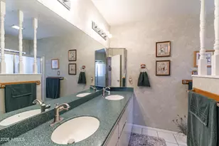 4615 W Hayward Ave, Glendale, AZ 85301 - Photo 13