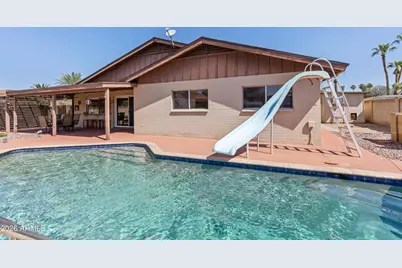 4615 W Hayward Avenue, Glendale, AZ 85301 - Photo 21