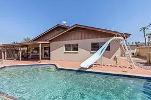 4615 W Hayward Ave, Glendale, AZ 85301 - Photo 21