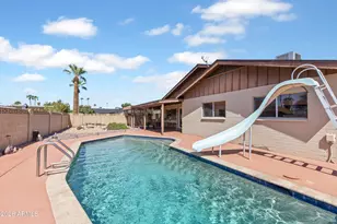 4615 W Hayward Ave, Glendale, AZ 85301 - Photo 1
