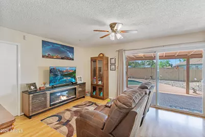 4615 W Hayward Avenue, Glendale, AZ 85301 - Photo 7