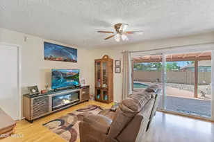 4615 W Hayward Ave, Glendale, AZ 85301 - Photo 7