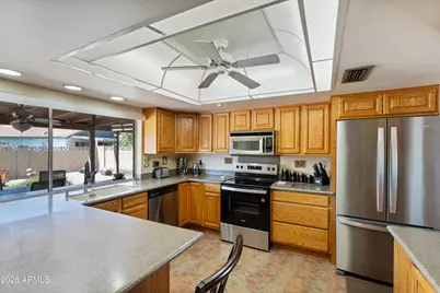 4615 W Hayward Avenue, Glendale, AZ 85301 - Photo 11