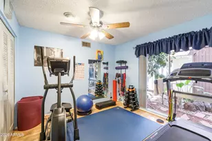 4615 W Hayward Ave, Glendale, AZ 85301 - Photo 15