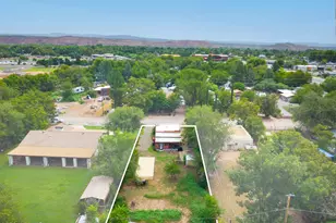 710 N 8th St, Cottonwood, AZ 86326 - Photo 43