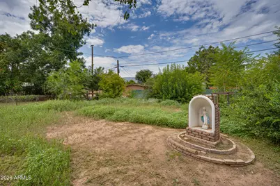 710 N 8th Street, Cottonwood, AZ 86326 - Photo 37