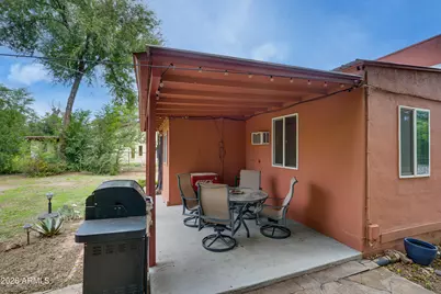 710 N 8th Street, Cottonwood, AZ 86326 - Photo 29