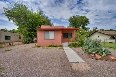 710 N 8th Street, Cottonwood, AZ 86326 - Photo 41