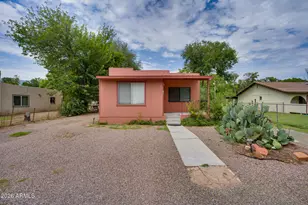 710 N 8th St, Cottonwood, AZ 86326 - Photo 41