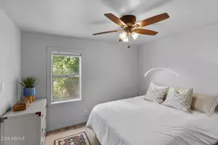 710 N 8th St, Cottonwood, AZ 86326 - Photo 17