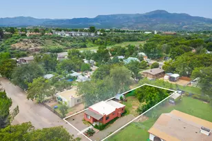 710 N 8th St, Cottonwood, AZ 86326 - Photo 45