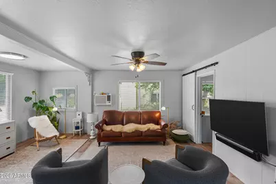 710 N 8th Street, Cottonwood, AZ 86326 - Photo 9