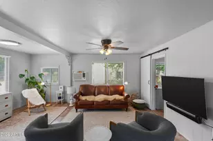 710 N 8th St, Cottonwood, AZ 86326 - Photo 9