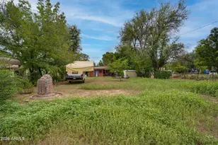 710 N 8th St, Cottonwood, AZ 86326 - Photo 31