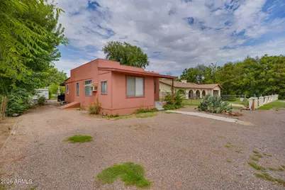 710 N 8th Street, Cottonwood, AZ 86326 - Photo 39