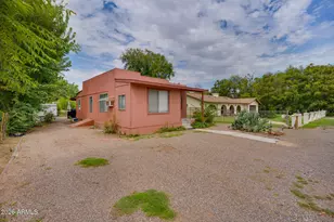 710 N 8th St, Cottonwood, AZ 86326 - Photo 39