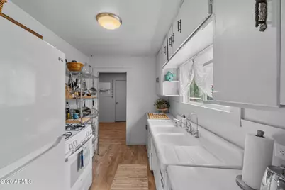710 N 8th Street, Cottonwood, AZ 86326 - Photo 15