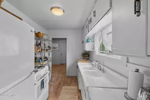 710 N 8th St, Cottonwood, AZ 86326 - Photo 15