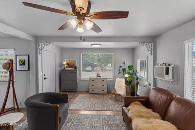 710 N 8th Street, Cottonwood, AZ 86326 - Photo 7