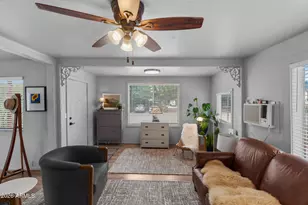 710 N 8th St, Cottonwood, AZ 86326 - Photo 7