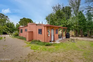 710 N 8th St, Cottonwood, AZ 86326 - Photo 33