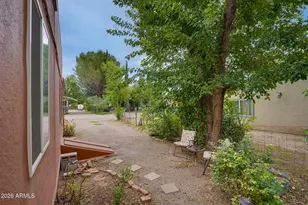 710 N 8th St, Cottonwood, AZ 86326 - Photo 3
