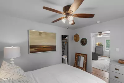 710 N 8th Street, Cottonwood, AZ 86326 - Photo 19