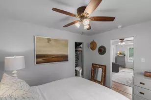 710 N 8th St, Cottonwood, AZ 86326 - Photo 19