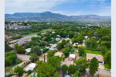710 N 8th Street, Cottonwood, AZ 86326 - Photo 47