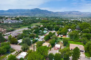 710 N 8th St, Cottonwood, AZ 86326 - Photo 47