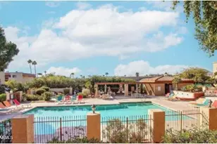 3031 N Civic Center Plaza, Scottsdale, AZ 85251 - Photo 21