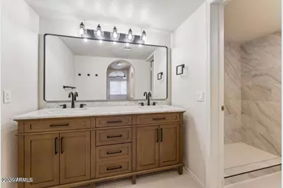 3031 N Civic Center Plaza #258, Scottsdale, AZ 85251 - Photo 21