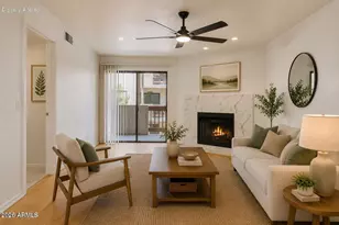 3031 N Civic Center Plaza, Scottsdale, AZ 85251 - Photo 7