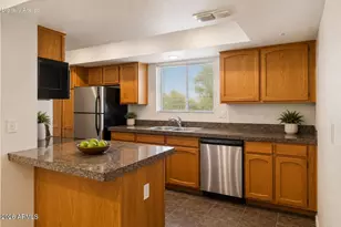 3031 N Civic Center Plaza, Scottsdale, AZ 85251 - Photo 11