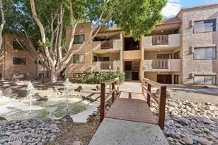 3031 N Civic Center Plaza, Scottsdale, AZ 85251 - Photo 1