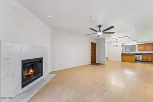3031 N Civic Center Plaza, Scottsdale, AZ 85251 - Photo 3