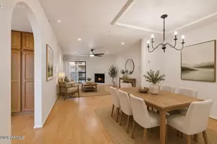 3031 N Civic Center Plaza, Scottsdale, AZ 85251 - Photo 9