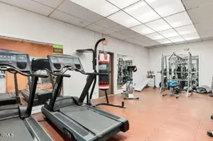 3031 N Civic Center Plaza, Scottsdale, AZ 85251 - Photo 33