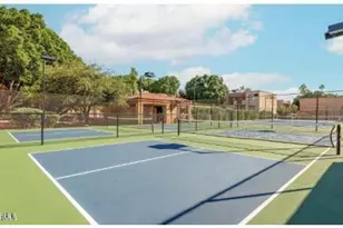 3031 N Civic Center Plaza, Scottsdale, AZ 85251 - Photo 31