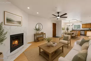 3031 N Civic Center Plaza, Scottsdale, AZ 85251 - Photo 5