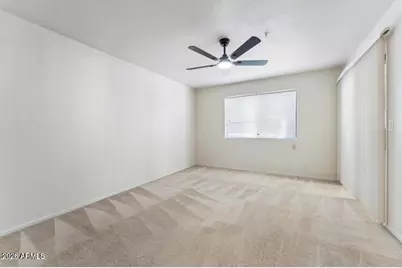 3031 N Civic Center Plaza #258, Scottsdale, AZ 85251 - Photo 9