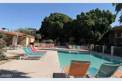 3031 N Civic Center Plaza #258, Scottsdale, AZ 85251 - Photo 35