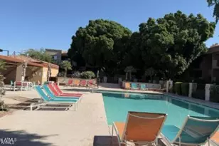 3031 N Civic Center Plaza, Scottsdale, AZ 85251 - Photo 35