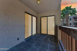 3031 N Civic Center Plaza, Scottsdale, AZ 85251 - Photo 17