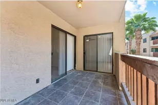 3031 N Civic Center Plaza, Scottsdale, AZ 85251 - Photo 27