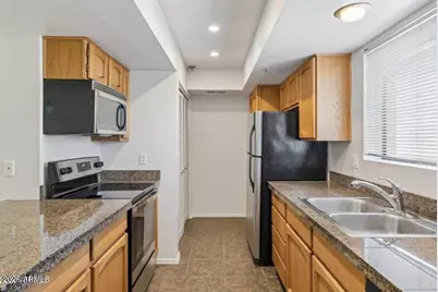 3031 N Civic Center Plaza #258, Scottsdale, AZ 85251 - Photo 7