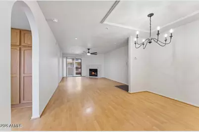 3031 N Civic Center Plaza #258, Scottsdale, AZ 85251 - Photo 5