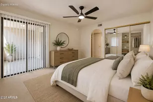 3031 N Civic Center Plaza, Scottsdale, AZ 85251 - Photo 15